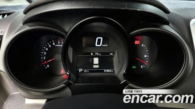 2022 Kia The New Ray Signature Sold VIN KNACK811BNT280528 – front exterior 2022 Kia The New Ray Signature Sold VIN KNACK811BNT280528 – front exterior