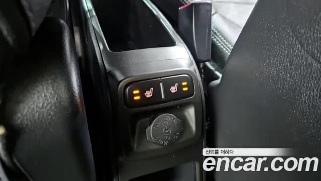 2022 Kia The New Ray Signature Sold VIN KNACK811BNT280528 – rear exterior 2022 Kia The New Ray Signature Sold VIN KNACK811BNT280528 – rear exterior