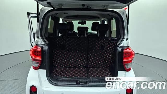 2022 Kia The New Ray Signature Sold VIN KNACK811BNT280528 – side profile 2022 Kia The New Ray Signature Sold VIN KNACK811BNT280528 – side profile