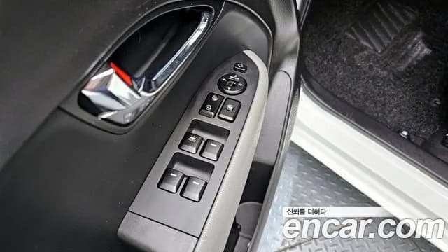 2022 Kia The New Ray Signature Sold VIN KNACK811BNT280528 – engine bay 2022 Kia The New Ray Signature Sold VIN KNACK811BNT280528 – engine bay