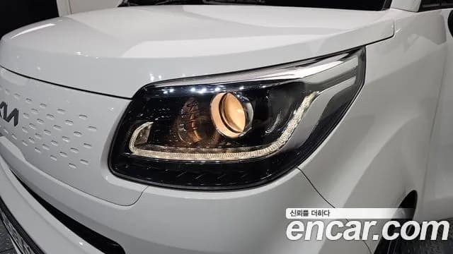 2022 Kia The New Ray Signature Sold VIN KNACK811BNT280528 – photo 11 2022 Kia The New Ray Signature Sold VIN KNACK811BNT280528 – photo 11