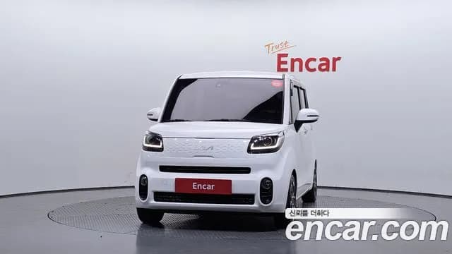 2022 Kia The New Ray Signature Sold VIN KNACK811BNT280528 – photo 13 2022 Kia The New Ray Signature Sold VIN KNACK811BNT280528 – photo 13