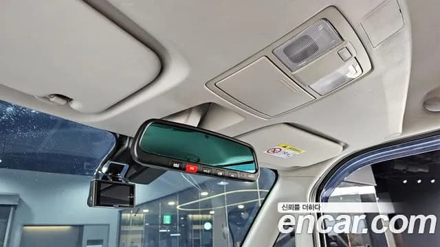 2022 Kia The New Ray Signature Sold VIN KNACK811BNT280528 – photo 15 2022 Kia The New Ray Signature Sold VIN KNACK811BNT280528 – photo 15