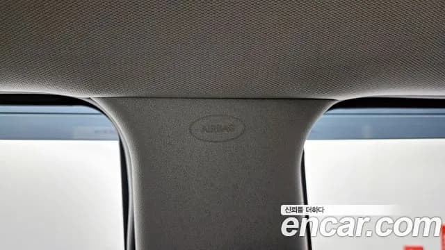 2022 Kia The New Ray Signature Sold VIN KNACK811BNT280528 – photo 16 2022 Kia The New Ray Signature Sold VIN KNACK811BNT280528 – photo 16