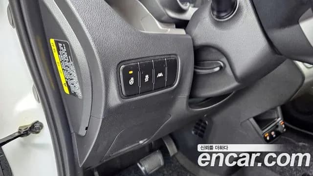 2022 Kia The New Ray Signature Sold VIN KNACK811BNT280528 – photo 17 2022 Kia The New Ray Signature Sold VIN KNACK811BNT280528 – photo 17