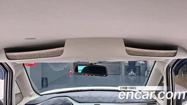 2022 Kia The New Ray Signature Sold VIN KNACK811BNT280528 – photo 18 2022 Kia The New Ray Signature Sold VIN KNACK811BNT280528 – photo 18