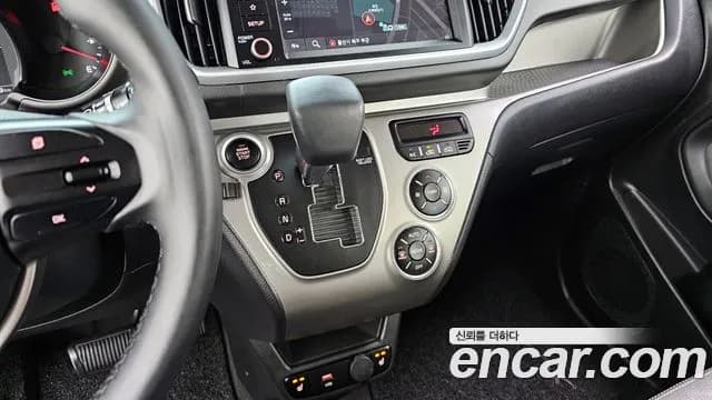 2022 Kia The New Ray Signature Sold VIN KNACK811BNT280528 – photo 19 2022 Kia The New Ray Signature Sold VIN KNACK811BNT280528 – photo 19