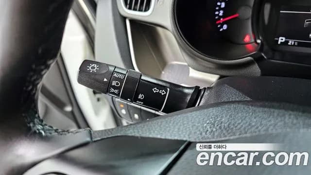 2022 Kia The New Ray Signature Sold VIN KNACK811BNT280528 – photo 20 2022 Kia The New Ray Signature Sold VIN KNACK811BNT280528 – photo 20