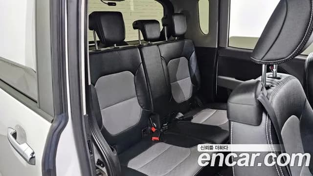 2022 Kia The New Ray Signature Sold VIN KNACK811BNT280528 – photo 23 2022 Kia The New Ray Signature Sold VIN KNACK811BNT280528 – photo 23