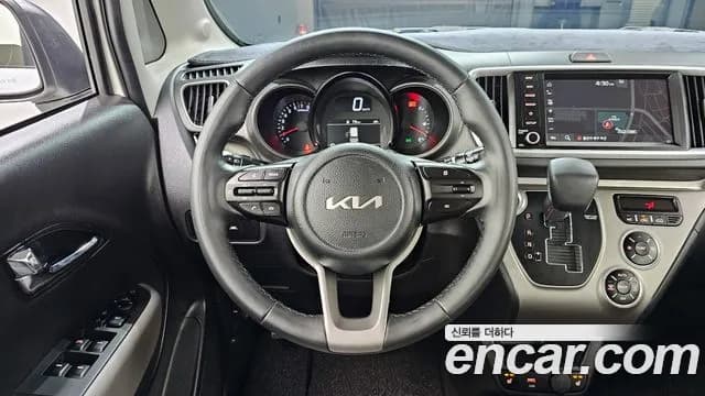 2022 Kia The New Ray Signature Sold VIN KNACK811BNT280528 – photo 24 2022 Kia The New Ray Signature Sold VIN KNACK811BNT280528 – photo 24