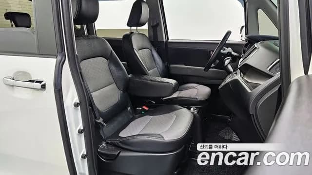 2022 Kia The New Ray Signature Sold VIN KNACK811BNT280528 – photo 26 2022 Kia The New Ray Signature Sold VIN KNACK811BNT280528 – photo 26