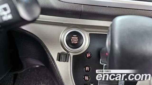 2022 Kia The New Ray Signature Sold VIN KNACK811BNT280528 – photo 27 2022 Kia The New Ray Signature Sold VIN KNACK811BNT280528 – photo 27