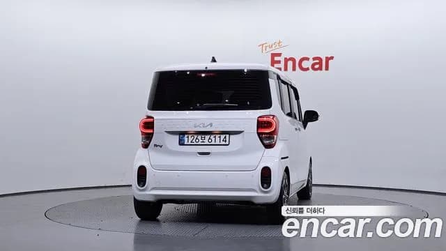 2022 Kia The New Ray Signature Sold VIN KNACK811BNT280528 – photo 28 2022 Kia The New Ray Signature Sold VIN KNACK811BNT280528 – photo 28