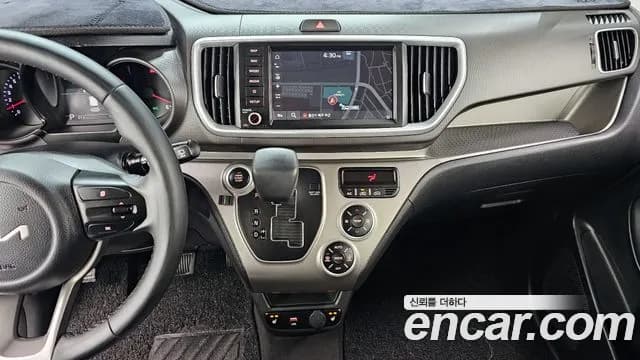 2022 Kia The New Ray Signature Sold VIN KNACK811BNT280528 – photo 29 2022 Kia The New Ray Signature Sold VIN KNACK811BNT280528 – photo 29