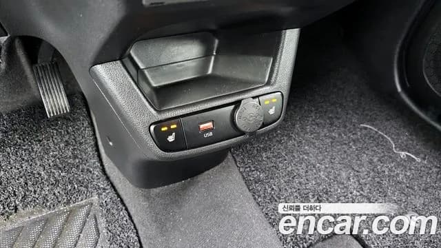 2022 Kia The New Ray Signature Sold VIN KNACK811BNT280528 – photo 31 2022 Kia The New Ray Signature Sold VIN KNACK811BNT280528 – photo 31