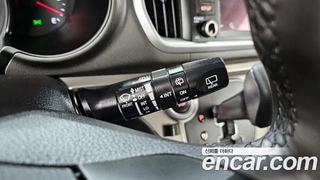 2022 Kia The New Ray Signature Sold VIN KNACK811BNT280528 – photo 34 2022 Kia The New Ray Signature Sold VIN KNACK811BNT280528 – photo 34