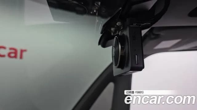 2022 Kia The New Ray Signature Sold VIN KNACK811BNT286790 – exterior detail 2022 Kia The New Ray Signature Sold VIN KNACK811BNT286790 – exterior detail