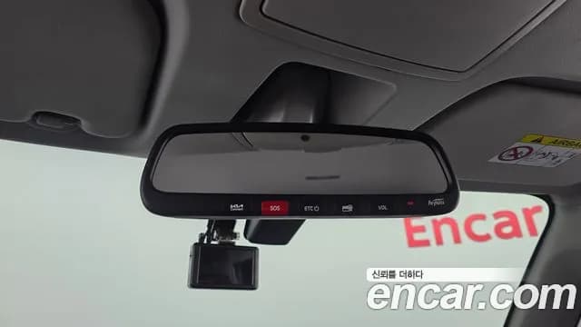 2022 Kia The New Ray Signature Sold VIN KNACK811BNT286790 – odometer reading 2022 Kia The New Ray Signature Sold VIN KNACK811BNT286790 – odometer reading