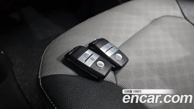 2022 Kia The New Ray Signature Sold VIN KNACK811BNT286790 – photo 11 2022 Kia The New Ray Signature Sold VIN KNACK811BNT286790 – photo 11