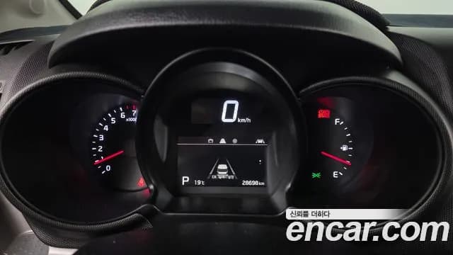 2022 Kia The New Ray Signature Sold VIN KNACK811BNT286790 – photo 15 2022 Kia The New Ray Signature Sold VIN KNACK811BNT286790 – photo 15
