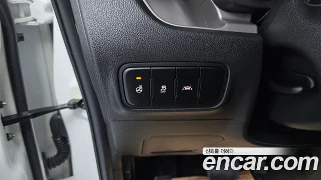 2022 Kia The New Ray Signature Sold VIN KNACK811BNT286790 – photo 16 2022 Kia The New Ray Signature Sold VIN KNACK811BNT286790 – photo 16