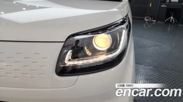 2022 Kia The New Ray Signature Sold VIN KNACK811BNT290958 – photo 11 2022 Kia The New Ray Signature Sold VIN KNACK811BNT290958 – photo 11