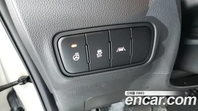 2022 Kia The New Ray Signature Sold VIN KNACK811BNT290958 – photo 14 2022 Kia The New Ray Signature Sold VIN KNACK811BNT290958 – photo 14