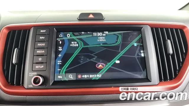 2022 Kia The New Ray Signature Sold VIN KNACK811BNT290958 – photo 19 2022 Kia The New Ray Signature Sold VIN KNACK811BNT290958 – photo 19