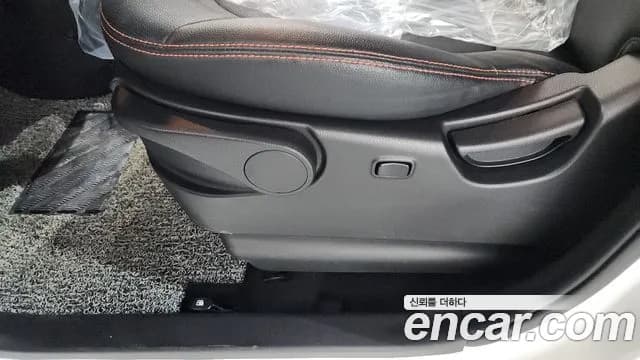 2022 Kia The New Ray Signature Sold VIN KNACK811BNT290958 – photo 22 2022 Kia The New Ray Signature Sold VIN KNACK811BNT290958 – photo 22