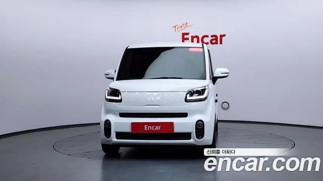 2022 Kia The New Ray Signature Sold VIN KNACK811BNT290958 – photo 26 2022 Kia The New Ray Signature Sold VIN KNACK811BNT290958 – photo 26