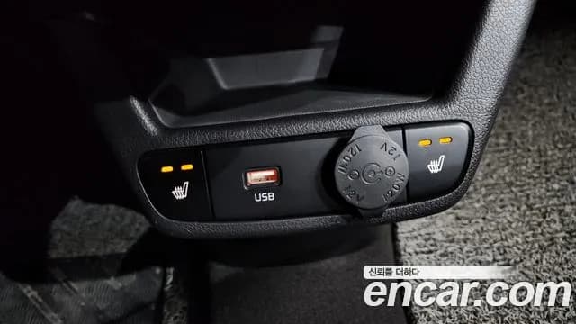 2022 Kia The New Ray Signature Sold VIN KNACK811BNT290958 – photo 27 2022 Kia The New Ray Signature Sold VIN KNACK811BNT290958 – photo 27