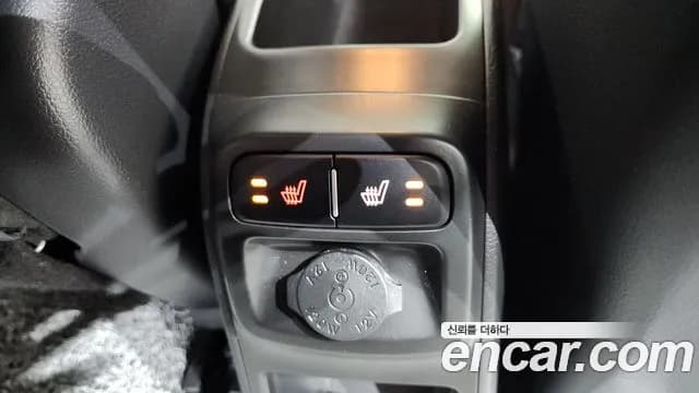 2022 Kia The New Ray Signature Sold VIN KNACK811BNT290958 – photo 28 2022 Kia The New Ray Signature Sold VIN KNACK811BNT290958 – photo 28