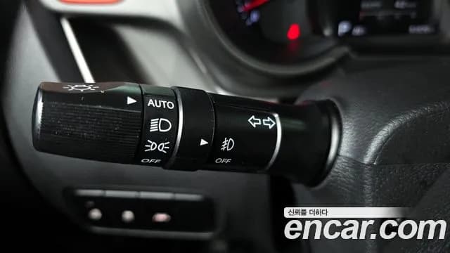 2022 Kia The New Ray Signature Sold VIN KNACK811BNT292324 – odometer reading 2022 Kia The New Ray Signature Sold VIN KNACK811BNT292324 – odometer reading