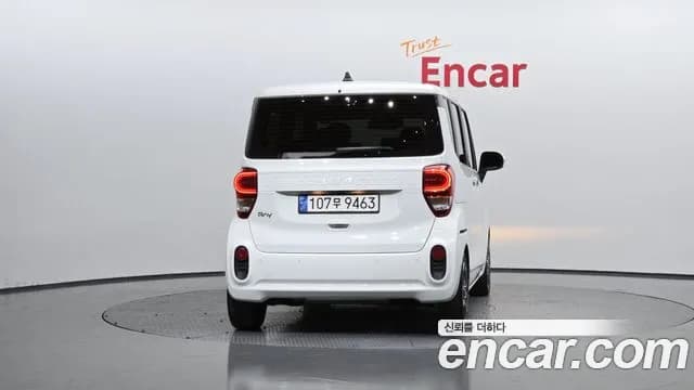 2022 Kia The New Ray Signature Sold VIN KNACK811BNT292324 – photo 13 2022 Kia The New Ray Signature Sold VIN KNACK811BNT292324 – photo 13