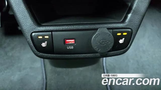 2022 Kia The New Ray Signature Sold VIN KNACK811BNT292324 – photo 16 2022 Kia The New Ray Signature Sold VIN KNACK811BNT292324 – photo 16