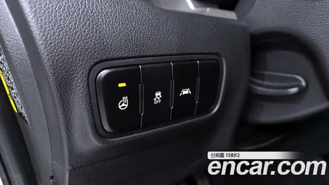 2022 Kia The New Ray Signature Sold VIN KNACK811BNT292324 – photo 18 2022 Kia The New Ray Signature Sold VIN KNACK811BNT292324 – photo 18