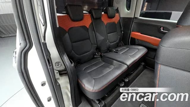 2022 Kia The New Ray Signature Sold VIN KNACK811BNT292324 – photo 19 2022 Kia The New Ray Signature Sold VIN KNACK811BNT292324 – photo 19