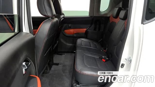 2022 Kia The New Ray Signature Sold VIN KNACK811BNT292324 – photo 22 2022 Kia The New Ray Signature Sold VIN KNACK811BNT292324 – photo 22