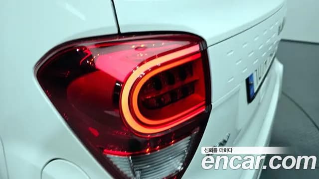 2022 Kia The New Ray Signature Sold VIN KNACK811BNT292324 – photo 26 2022 Kia The New Ray Signature Sold VIN KNACK811BNT292324 – photo 26