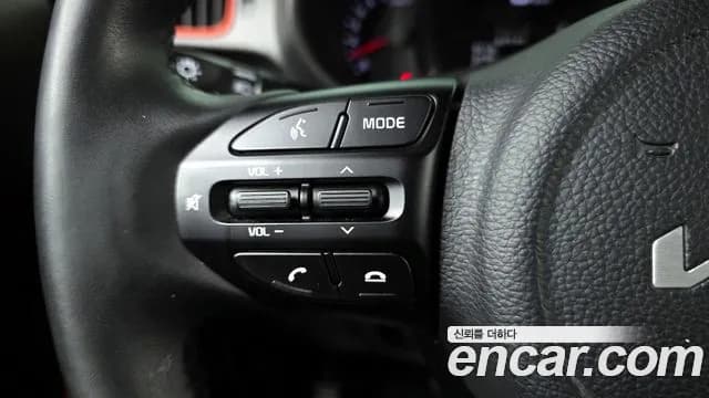 2022 Kia The New Ray Signature Sold VIN KNACK811BNT292324 – photo 28 2022 Kia The New Ray Signature Sold VIN KNACK811BNT292324 – photo 28