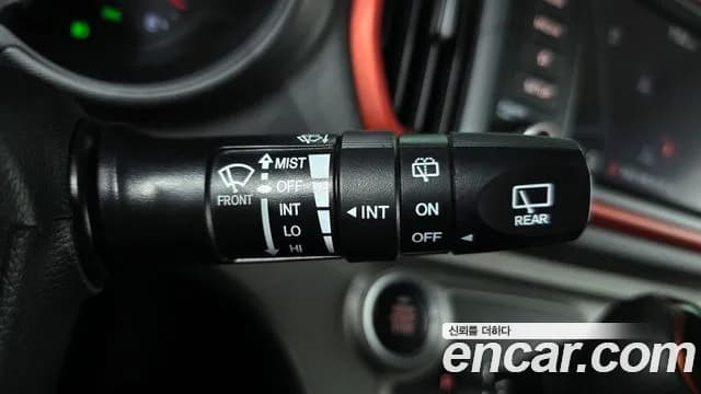 2022 Kia The New Ray Signature Sold VIN KNACK811BNT292324 – photo 30 2022 Kia The New Ray Signature Sold VIN KNACK811BNT292324 – photo 30