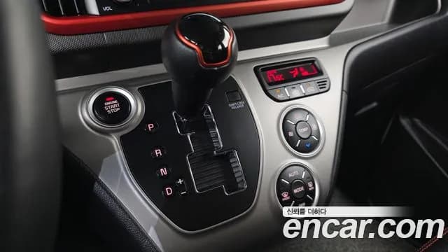 2022 Kia The New Ray Signature Sold VIN KNACK811BNT294172 – photo 11 2022 Kia The New Ray Signature Sold VIN KNACK811BNT294172 – photo 11