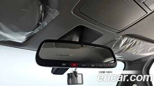 2022 Kia The New Ray Signature Sold VIN KNACK811BNT294172 – photo 15 2022 Kia The New Ray Signature Sold VIN KNACK811BNT294172 – photo 15