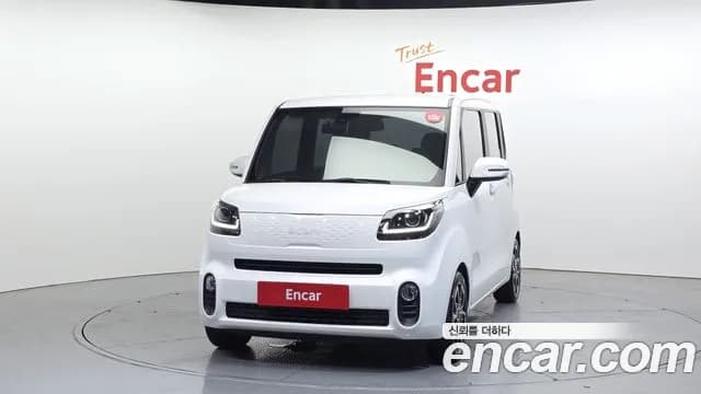 2022 Kia The New Ray Signature Sold VIN KNACK811BNT294172 – photo 16 2022 Kia The New Ray Signature Sold VIN KNACK811BNT294172 – photo 16