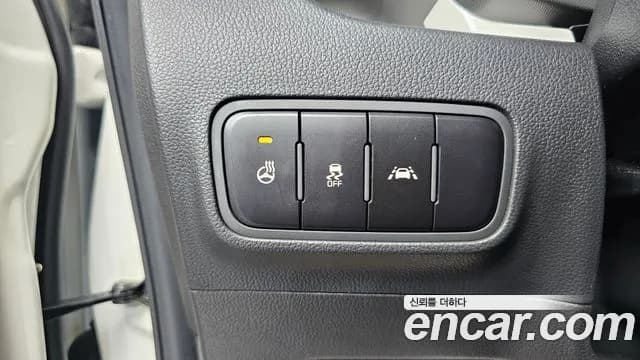2022 Kia The New Ray Signature Sold VIN KNACK811BNT294367 – odometer reading 2022 Kia The New Ray Signature Sold VIN KNACK811BNT294367 – odometer reading