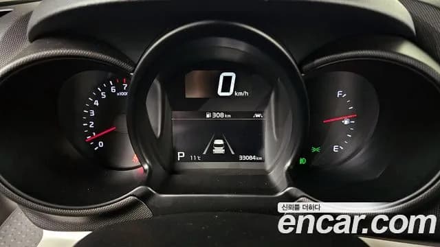 2022 Kia The New Ray Signature Sold VIN KNACK811BNT294367 – photo 20 2022 Kia The New Ray Signature Sold VIN KNACK811BNT294367 – photo 20