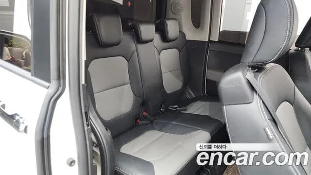 2022 Kia The New Ray Signature Sold VIN KNACK811BNT308380 – photo 18 2022 Kia The New Ray Signature Sold VIN KNACK811BNT308380 – photo 18
