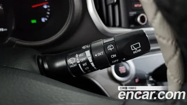 2022 Kia The New Ray Signature Sold VIN KNACK811BNT308380 – photo 20 2022 Kia The New Ray Signature Sold VIN KNACK811BNT308380 – photo 20
