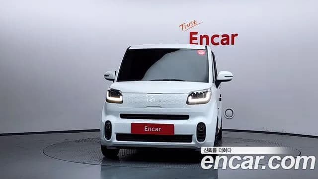 2022 Kia The New Ray Signature Sold VIN KNACK811BNT308380 – photo 21 2022 Kia The New Ray Signature Sold VIN KNACK811BNT308380 – photo 21