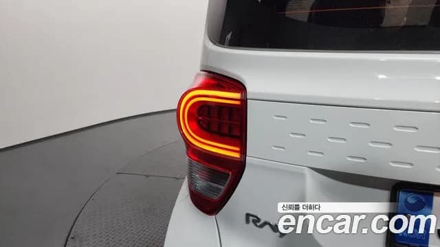 2022 Kia The New Ray Signature Sold VIN KNACK811BNT308380 – photo 22 2022 Kia The New Ray Signature Sold VIN KNACK811BNT308380 – photo 22